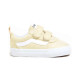 Vans Ward